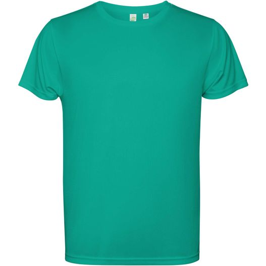 Estoril T-Shirt für Herren (Bild 1)