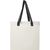 EcoFold faltbare RPET Tragetasche 16 L (Bild 2)