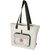 EcoFold faltbare RPET Tragetasche 16 L (Bild 4)