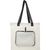 EcoFold faltbare RPET Tragetasche 16 L (Bild 3)