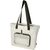 EcoFold faltbare RPET Tragetasche 16 L