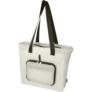 EcoFold faltbare RPET Tragetasche 16 L