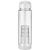 Tutti frutti 740 ml Tritan™ Sportflasche mit Infuser