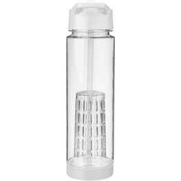 Tutti frutti 740 ml Tritan™ Sportflasche mit Infuser