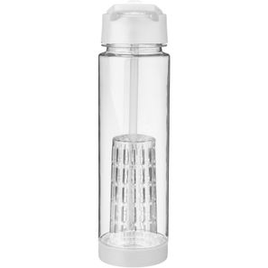 Tutti frutti 740 ml Tritan™ Sportflasche mit Infuser