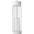 Tutti frutti 740 ml Tritan™ Sportflasche mit Infuser (Bild 2)