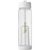Tutti frutti 740 ml Tritan™ Sportflasche mit Infuser (Bild 3)