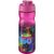 H2O Active® Base 650 ml Sportflasche mit Klappdeckel (Bild 2)