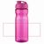 H2O Active® Base 650 ml Sportflasche mit Klappdeckel (Bild 3)