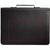 Ebony A4 Aktenmappe (Bild 4)