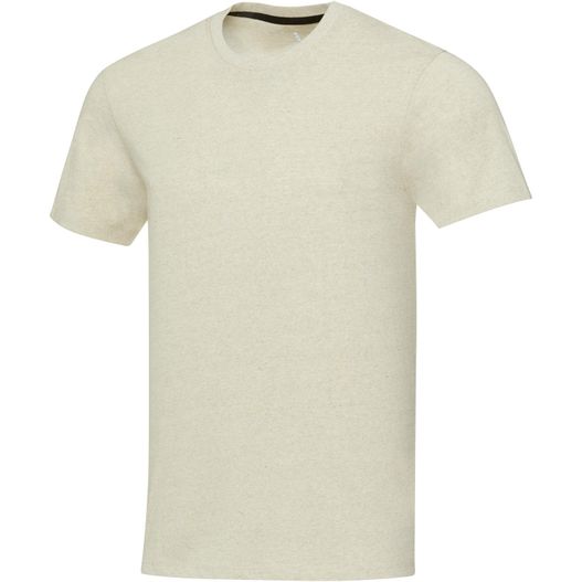 Produktabbildung Avalite Aware™ T-Shirt aus recyceltem Material Unisex Avalite Aware™ T-Shirt aus recyceltem Material Unisex (Bild 1)
