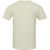 Avalite Aware™ T-Shirt aus recyceltem Material Unisex (Bild 2)