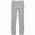 New Astun Hose Unisex (Bild 4)