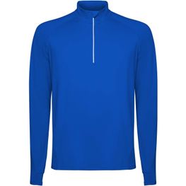Estambul Half-Zip Sweatshirt für Herren