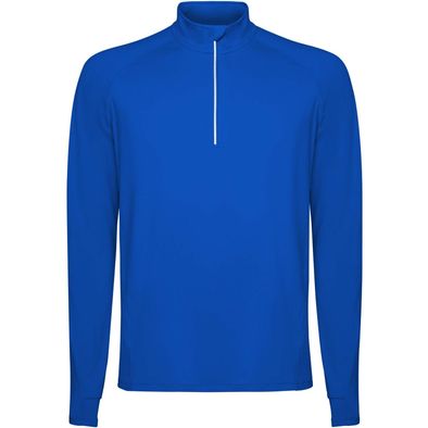 Produktabbildung Estambul Half-Zip Sweatshirt für Herren Estambul Half-Zip Sweatshirt für Herren