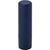 Eden Lippenpflege Vanille