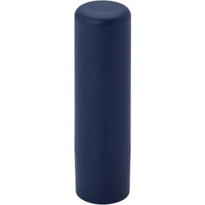 Eden Lippenpflege Vanille