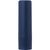 Eden Lippenpflege Vanille (Bild 2)