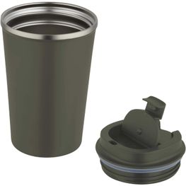 Newport 350 ml doppelwandiger, vakuumisolierter Becher aus Edelstahl