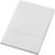 Novella Austen A6 Softcover Notizbuch – 50 Blatt (Bild 4)