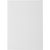 Novella Austen A6 Softcover Notizbuch – 50 Blatt (Bild 3)