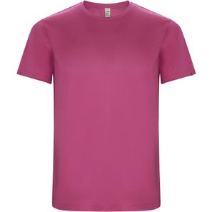 Imola Sport T-Shirt für Herren