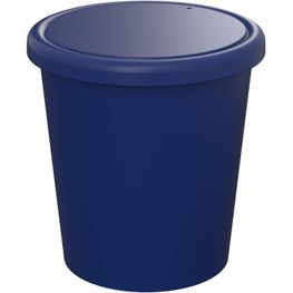 Americano® Piccolo 100 ml Becher mit Deckel