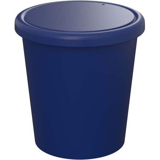 Americano® Piccolo 100 ml Becher mit Deckel (Bild 1)