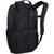 Thule Subterra 2  Rucksack 21L (Bild 2)