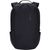 Thule Subterra 2  Rucksack 21L (Bild 3)