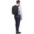 Thule Subterra 2  Rucksack 21L (Bild 4)