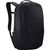 Thule Subterra 2  Rucksack 21L (Bild 1)