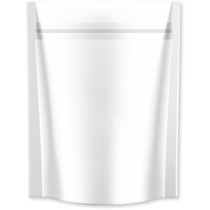 10 Stück individuell gestaltbare Pflaster mit vollfarbig bedrucktem Papiertasche