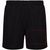 Player Sportshorts Unisex (Bild 4)