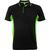 Montmelo Sport Poloshirt Unisex