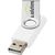 Rotate-Basic 2 GB USB-Stick (Bild 4)