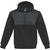 Evans Sherpa Fleecepullover Half-Zip Unisex (Bild 1)