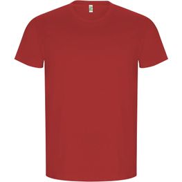 Golden T-Shirt für Herren