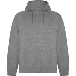 Vinson Kapuzenpullover aus Bio-Baumwolle Unisex
