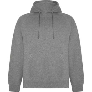 Vinson Kapuzenpullover aus Bio-Baumwolle Unisex