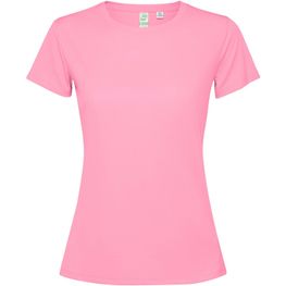 Estoril T-Shirt für Damen