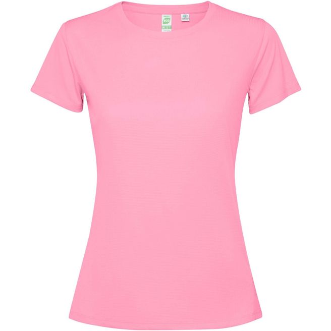 Estoril T-Shirt für Damen