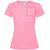 Estoril T-Shirt für Damen (Bild 4)