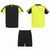 Juve Sport-Set für Kinder (Bild 4)