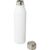 Harper 720 ml RCS-zertifizierte Sportflasche aus Edelstahl mit Metallschlaufe (Bild 2)