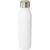 Harper 720 ml RCS-zertifizierte Sportflasche aus Edelstahl mit Metallschlaufe (Bild 1)