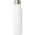 Harper 720 ml RCS-zertifizierte Sportflasche aus Edelstahl mit Metallschlaufe (Bild 3)