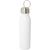 Harper 720 ml RCS-zertifizierte Sportflasche aus Edelstahl mit Metallschlaufe (Bild 4)