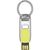 Flip USB Stick (Bild 2)