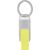 Flip USB Stick (Bild 3)